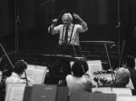 Karol Stryja in Memoriam w 500. rocznicę Reformacji